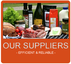 OurSuppliers